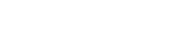 UnliTech Solutions Inc